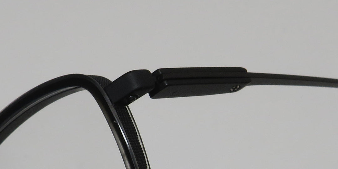Morel Oga 10171o Eyeglasses
