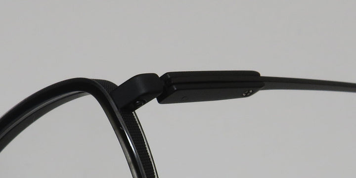 Morel Oga 10171o Eyeglasses