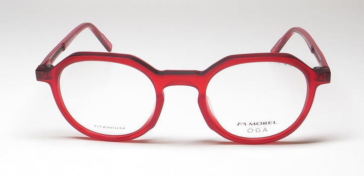 Morel Oga 10174o Eyeglasses