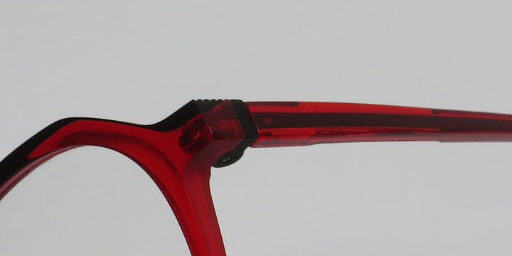 Morel Oga 10174o Eyeglasses