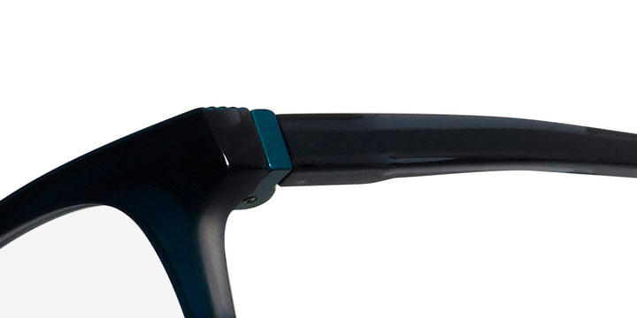 Morel Oga 10176o Eyeglasses