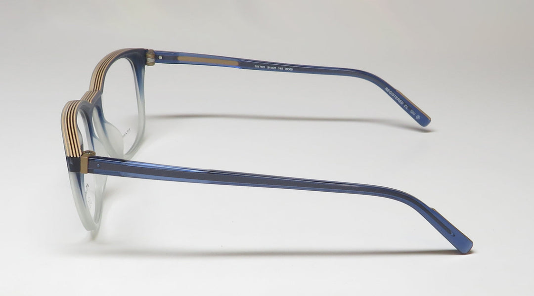 Morel Oga 10175o Eyeglasses