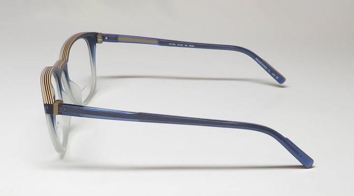 Morel Oga 10175o Eyeglasses