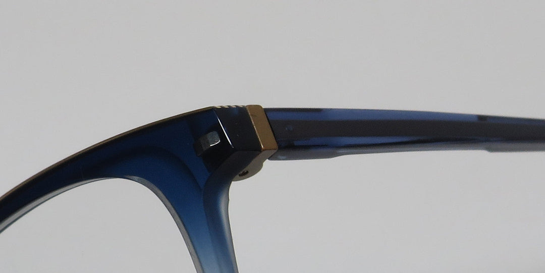Morel Oga 10175o Eyeglasses