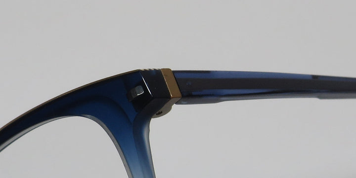Morel Oga 10175o Eyeglasses