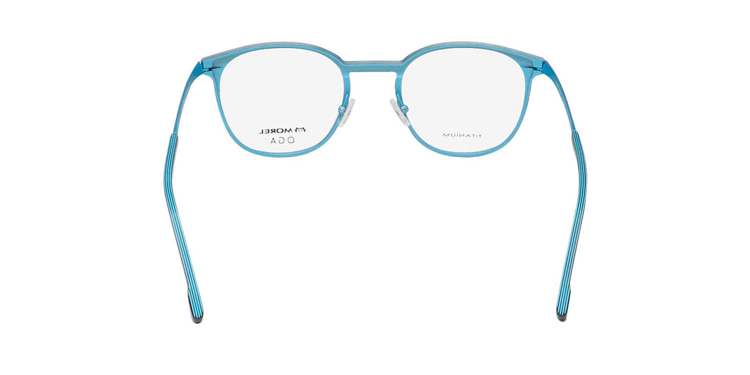Morel Oga 10196o Eyeglasses