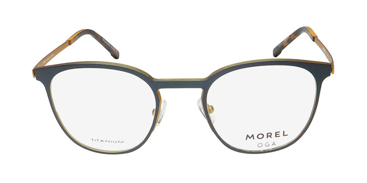 Morel Oga 10196o Eyeglasses