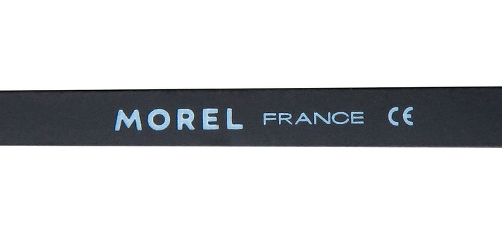 Morel Oga 10202o Eyeglasses
