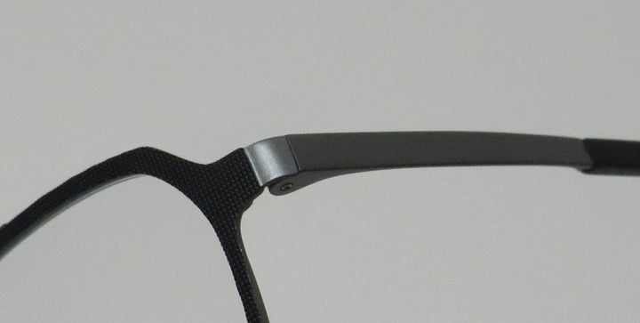 Morel Oga 10180o Eyeglasses