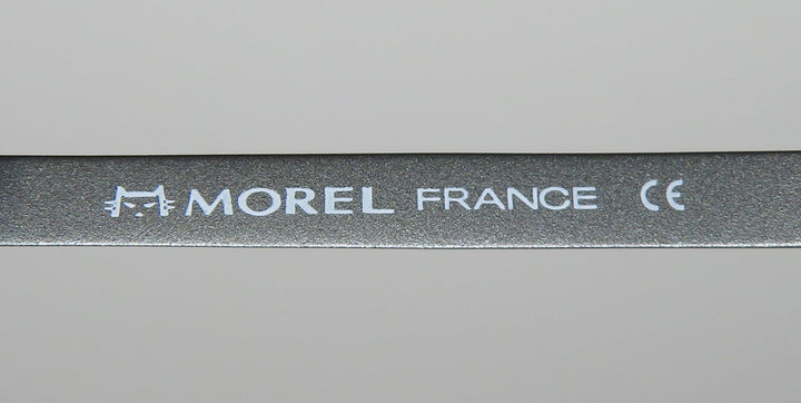 Morel Oga 10180o Eyeglasses