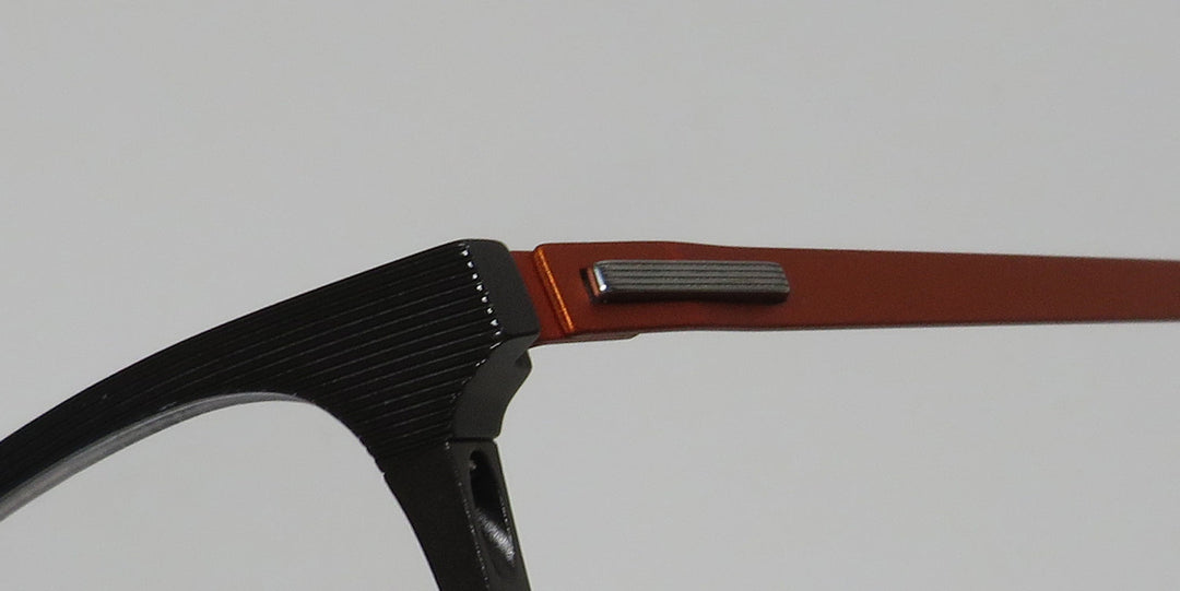Morel Oga 10204o Eyeglasses