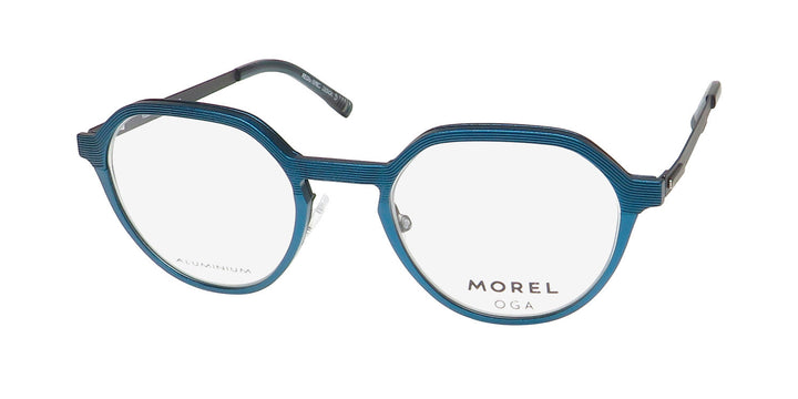 Morel Oga 10202o Eyeglasses