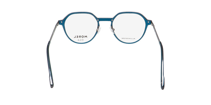 Morel Oga 10202o Eyeglasses