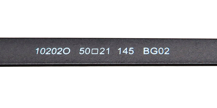 Morel Oga 10202o Eyeglasses