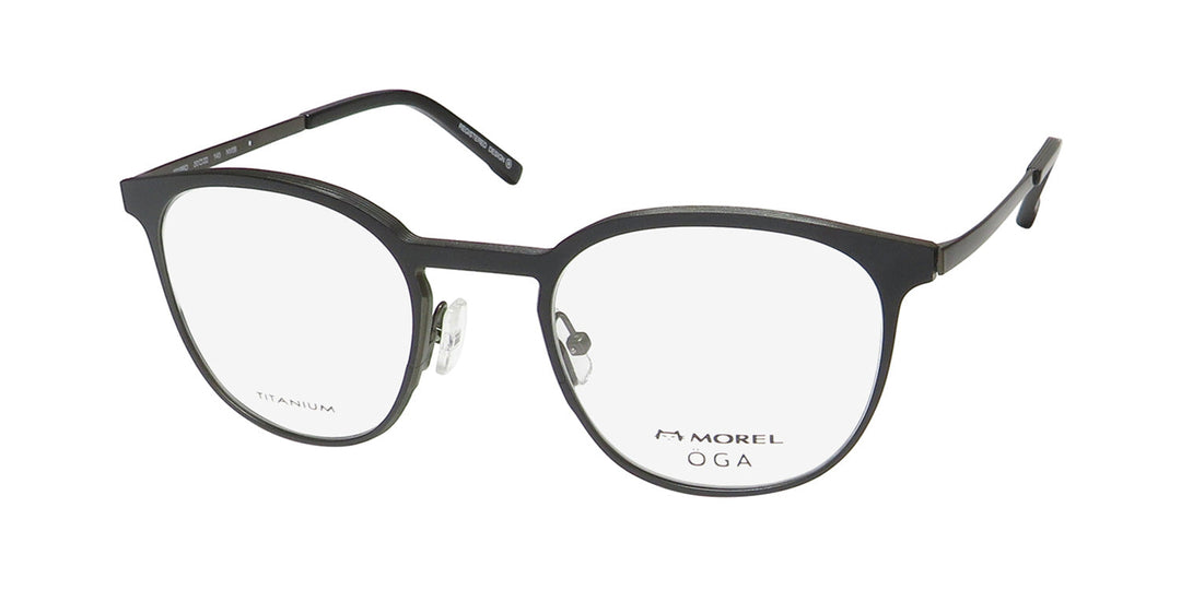 Morel Oga 10196o Eyeglasses