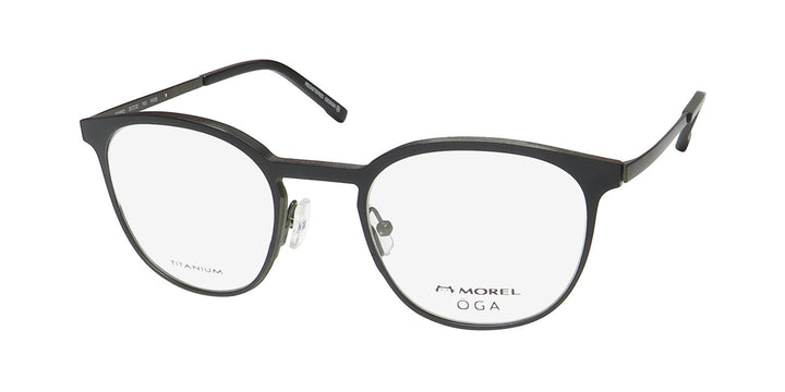 Morel Oga 10196o Eyeglasses