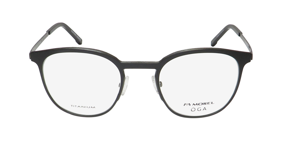 Morel Oga 10196o Eyeglasses