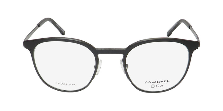 Morel Oga 10196o Eyeglasses