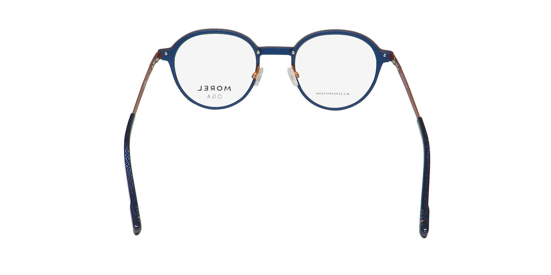 Morel Oga 10203o Eyeglasses