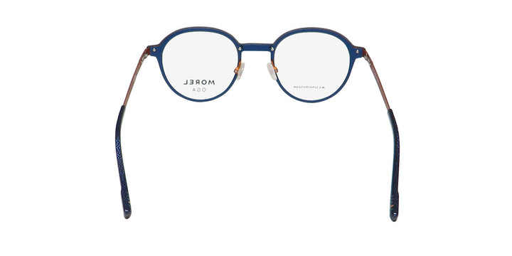 Morel Oga 10203o Eyeglasses