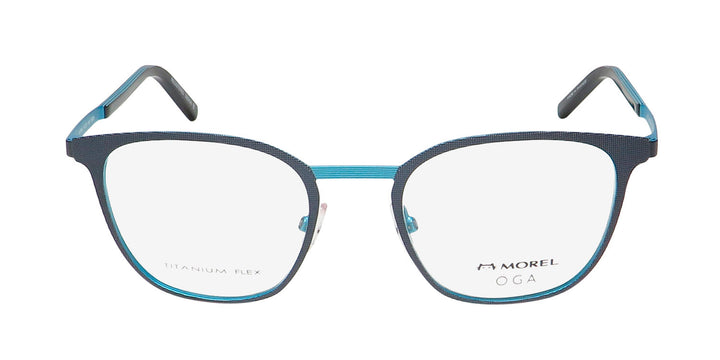 Morel Oga 10179o Eyeglasses