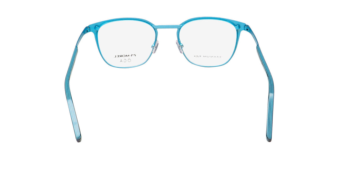 Morel Oga 10179o Eyeglasses