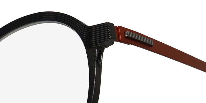Morel Oga 10203o Eyeglasses