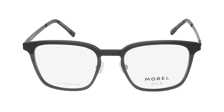 Morel Oga 10204o Eyeglasses