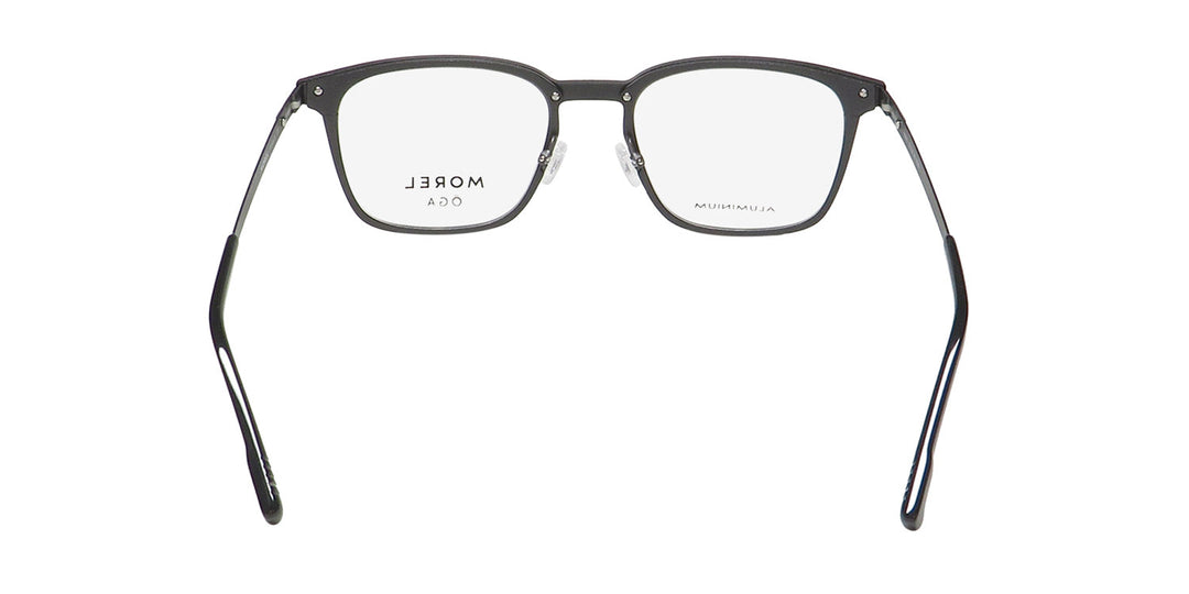 Morel Oga 10204o Eyeglasses