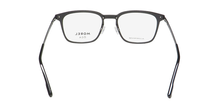 Morel Oga 10204o Eyeglasses