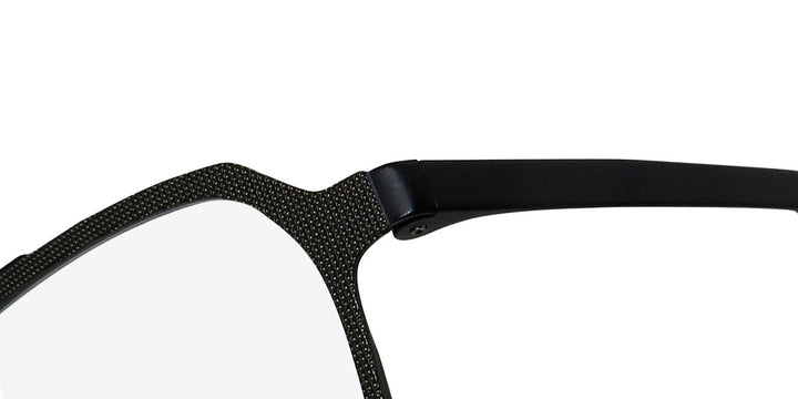 Morel Oga 10180o Eyeglasses