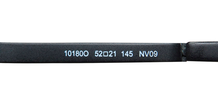 Morel Oga 10180o Eyeglasses