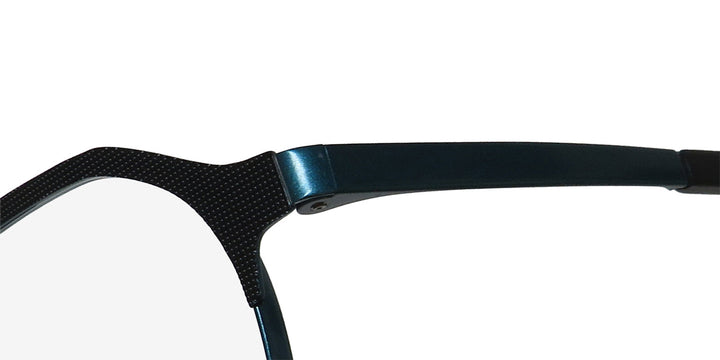 Morel Oga 10184o Eyeglasses