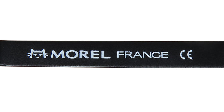 Morel Oga 10184o Eyeglasses