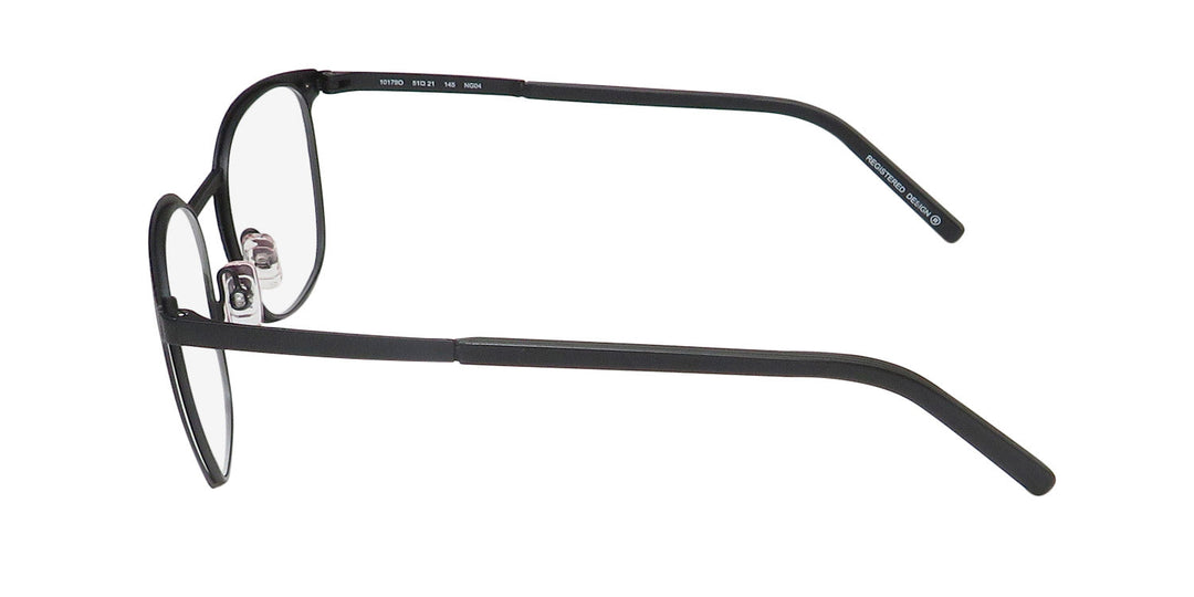 Morel Oga 10179o Eyeglasses