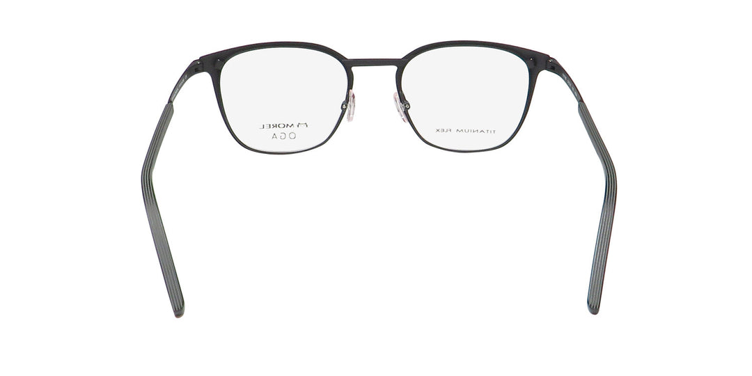 Morel Oga 10179o Eyeglasses