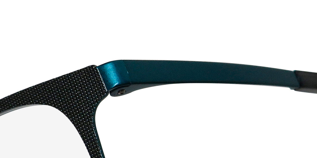 Morel Oga 10181o Eyeglasses