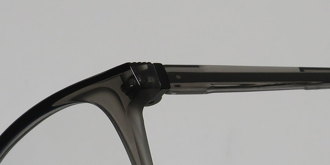 Morel Oga 10177o Eyeglasses