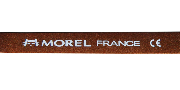 Morel Oga 10180o Eyeglasses
