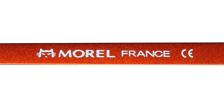 Morel Oga 10194o Eyeglasses