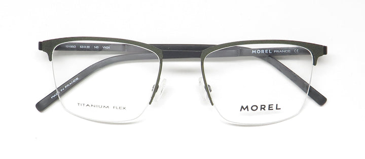 Morel Oga 10185o Eyeglasses