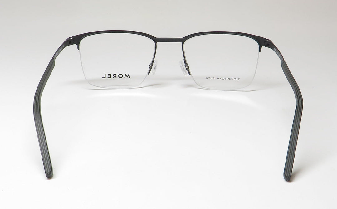 Morel Oga 10185o Eyeglasses