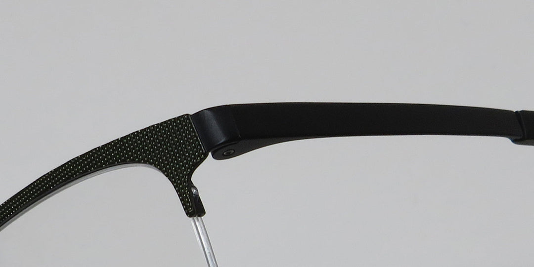 Morel Oga 10185o Eyeglasses