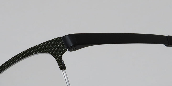 Morel Oga 10185o Eyeglasses