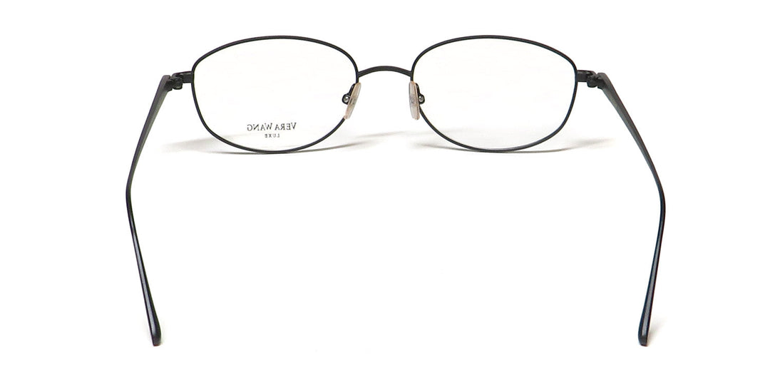 Vera Wang Luxe Alena Eyeglasses