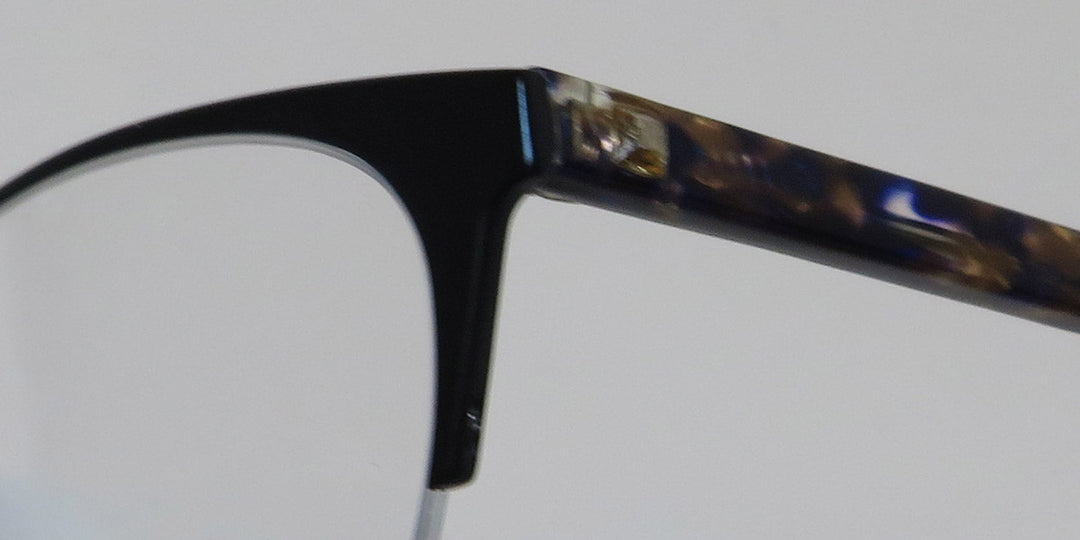 Vera Wang Luxe Aster Eyeglasses
