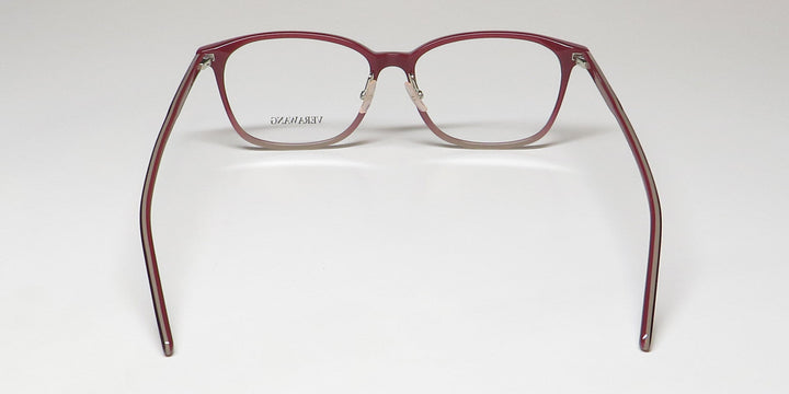 Vera Wang Vl01 Eyeglasses