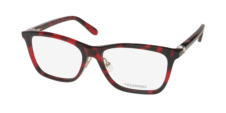 Vera Wang Vl05 Eyeglasses