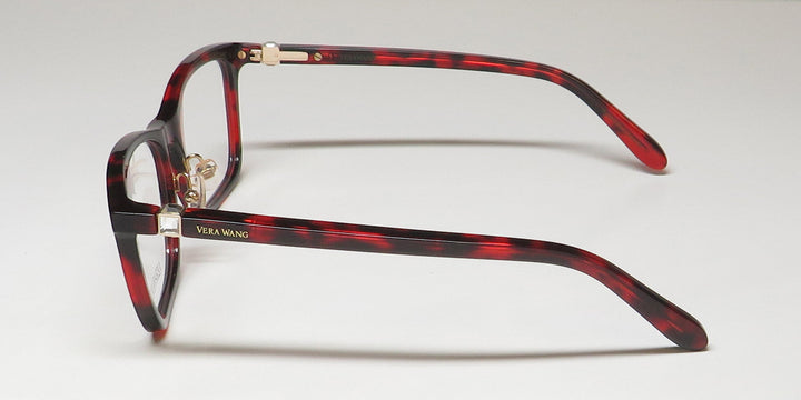 Vera Wang Vl05 Eyeglasses