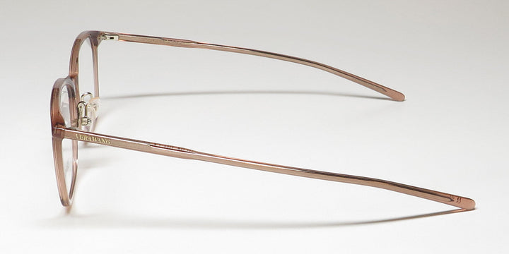 Vera Wang Vl01 Eyeglasses